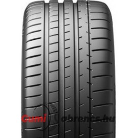 285/35R18 Y Pilot Super Sport XL MO1 Michelin nyári gumi