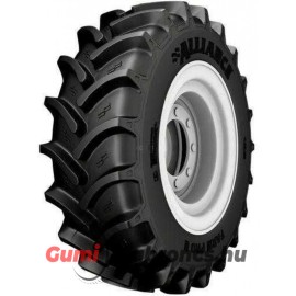 12.4 - 24, FarmPRO 324 8 PR,121 A8,TT Alliance nyári gumi