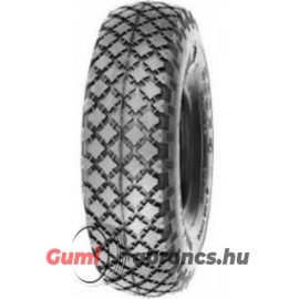 3.00 - 4, S-310 4 PR,52 A4,TT,Fekete Deli nyári gumi