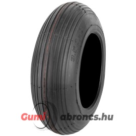 4.80 / 4.00 - 8, S-379 4 PR,67 A4,TL,Fek Deli nyári gumi