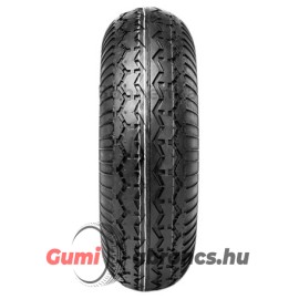4.00 - 4, S-320 4 PR,57 A4,TT,Fekete Deli nyári gumi