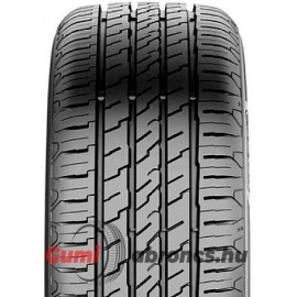 185/60R15 H Summer S Points nyári gumi