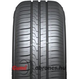 165/65R15 T K435 KinergyEco2 Hankook nyári gumi