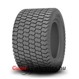 4.10 / 3.50 - 4, K500 Super Turf 4 PR,32 Kenda nyári gumi