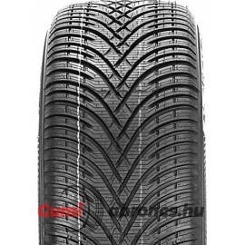 215/60R17 H Krisalp HP3 SUV Kleber téli gumi