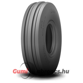 4.00 - 4, K406 4 PR,31 A4/42 A4,TT Kenda nyári gumi