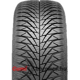 195/50R15 H MULTICONTROL Fulda négyévszakos gumi