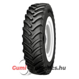 380 / 90 R 46, FarmPRO Radial 90 165 A8/ Alliance nyári gumi