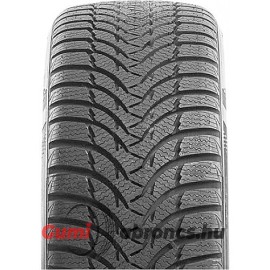 205/50R16 H WP51 WInterCraft Kumho téli gumi