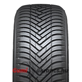 225/55R17 W H750 XL Hankook négyévszakos gumi