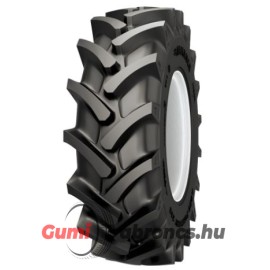 520 / 85 - 38, Agro Forestry 333 14 PR,1 Alliance nyári gumi
