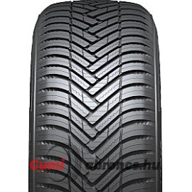 215/60R17 V H750A Kinergy 4S2X Hankook négyévszakos gumi