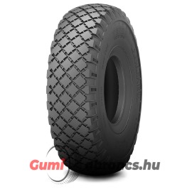 4.00 - 4, K373 4 PR,48 A4/59 A4,TL,Feket Kenda nyári gumi