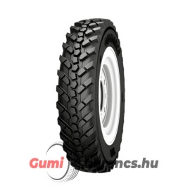 VF 270 / 95 R 32, Agriflex 363 + 138 D,T Alliance nyári gumi