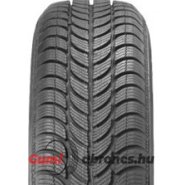 165/65R15 T Eskimo S3+ Sava téli gumi