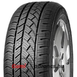 175/70R14C T Ecopower4S Infinity négyévszakos gumi
