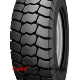 12-16,5 Trac Star ND L-4 12PR TL NHS Galaxy nyári gumi