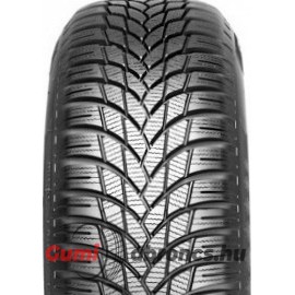 225/45R18 V SNOWAYS 4 XL Lassa téli gumi