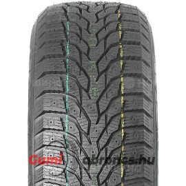 235/50R21 T S500 Rotalla téli gumi