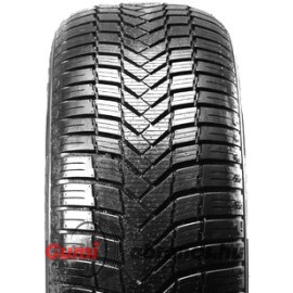 165/70R14 T NC501 Sunny négyévszakos gumi