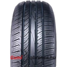 205/55R16 V NP226 Sunny nyári gumi