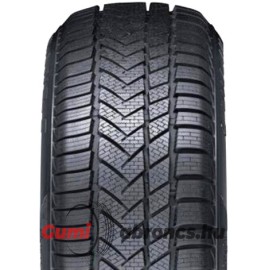 205/60R16 H NW211 XL Sunny téli gumi