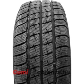 215/75R16C R NC513 Sunny négyévszakos gumi