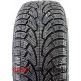 155/65R14 T RWT-768 Rovelo téli gumi
