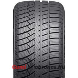 155/65R14 T All Weather R4S Rovelo négyévszakos gumi