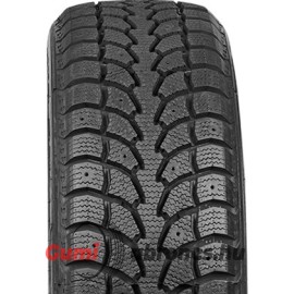 215/65R17 T RWS-677 Rovelo téli gumi