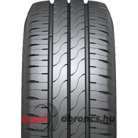 155R13C R RA58 Vantra Transit Hankook nyári gumi