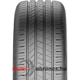 225/50R18 W Bravuris 6 XL FR Barum nyári gumi