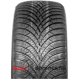 155/70R13 T NA6000 Nordexx négyévszakos gumi