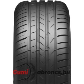 205/60R16 H ULTRAC+ Vredestein nyári gumi