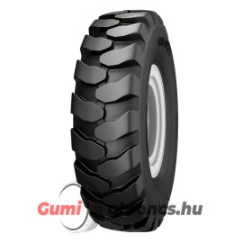 11,00-20 Excavator EX1 E-2 16PR TT Galaxy nyári gumi