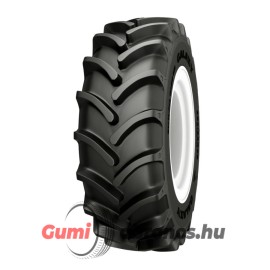 280/85 R28 EARTH PRO RADIAL 853 118D TL Galaxy nyári gumi