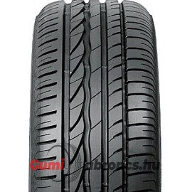 275/40R18 Y ER300 * RFT Bridgestone nyári gumi