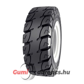 6,50-10 MFS 101 SDS (QH-ajakos) TL  (3 r Galaxy nyári gumi