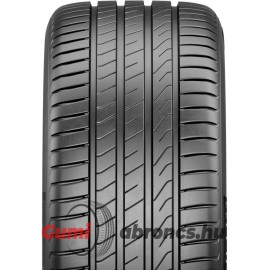 245/50R18 Y C3 Cinturato Pirelli nyári gumi