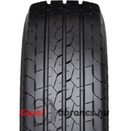 225/65R16C T VanHawk 3 Firestone nyári gumi