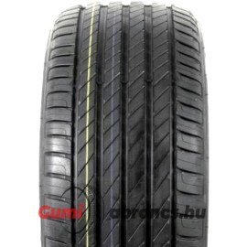 225/45R17 V Dynaxer HP5 Kleber nyári gumi