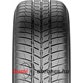 215/65R17 H Polaris 5 XL FR Barum téli gumi
