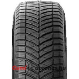 205/75R16C R AS LIGHT TRUCK Sebring négyévszakos gumi