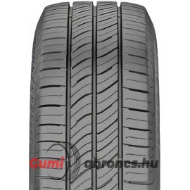 225/65R16C T Rain Max 5 Uniroyal nyári gumi