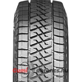 195/60R16C T WINTUS 2 Lassa téli gumi