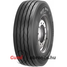 265/70 R19,5 R02PT 143/141K 3PMSF M+S TL Pirelli nyári gumi