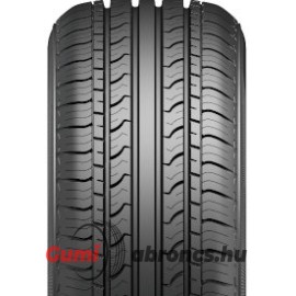 165/60R14 H RHP-780 BSW Rovelo nyári gumi