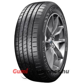 155/65R14 H COMFORT PEAK Crosswind nyári gumi