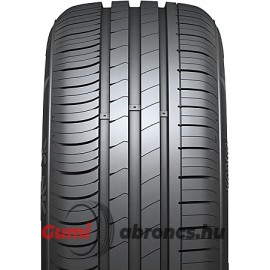 165/70R14 T OK61 Optimo nyári gumi