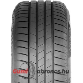 255/55R18 W COMPETUS H/P 3 XL Lassa nyári gumi